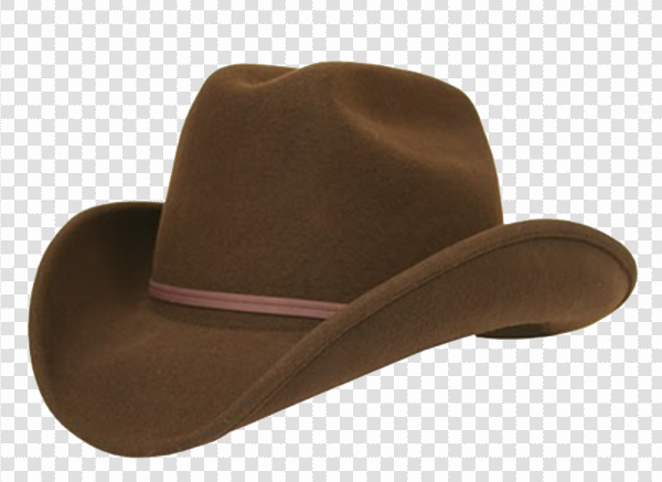 Detail Cowboy Hat Png Nomer 13