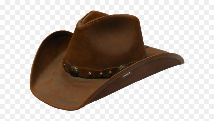 Detail Cowboy Hat Png Nomer 20