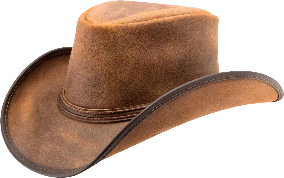 Detail Cowboy Hat Png Nomer 3