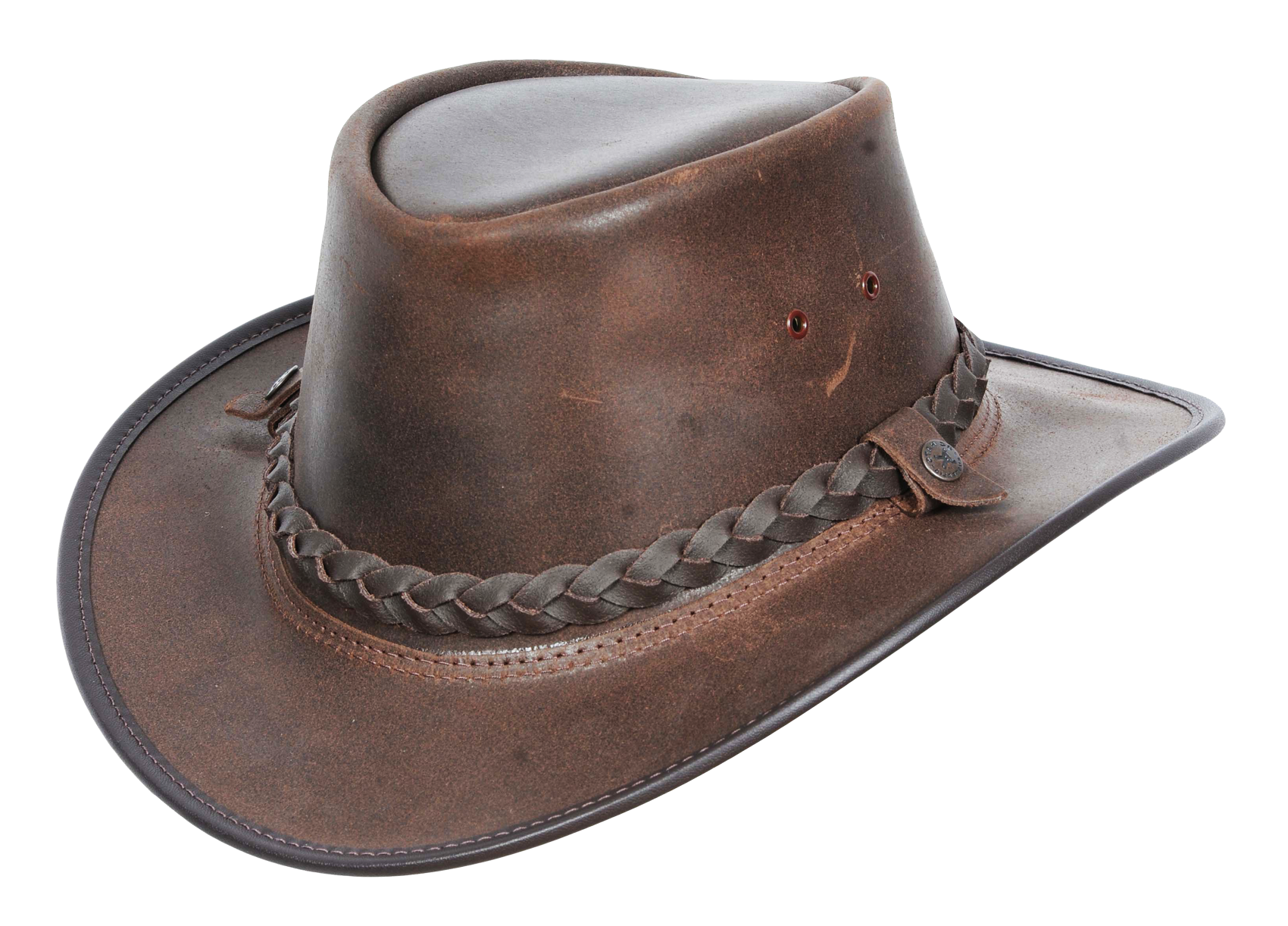 Detail Cowboy Hat Png Nomer 31