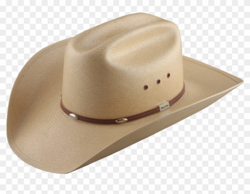 Detail Cowboy Hat Png Nomer 33