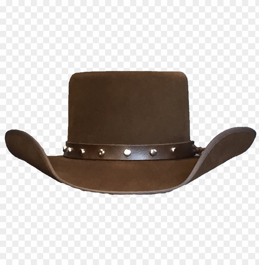 Detail Cowboy Hat Png Nomer 37