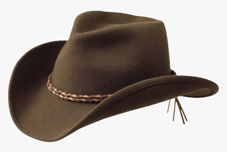 Detail Cowboy Hat Png Nomer 39