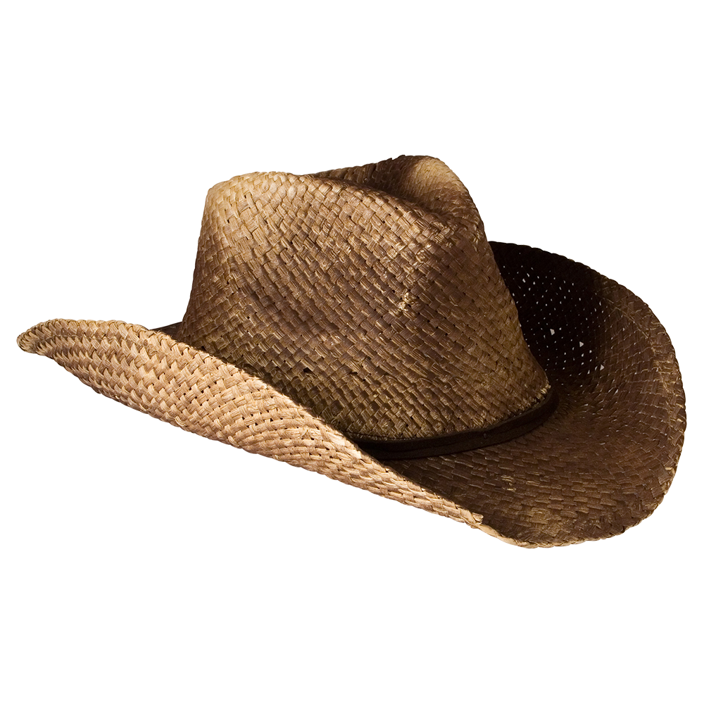 Detail Cowboy Hat Png Nomer 5