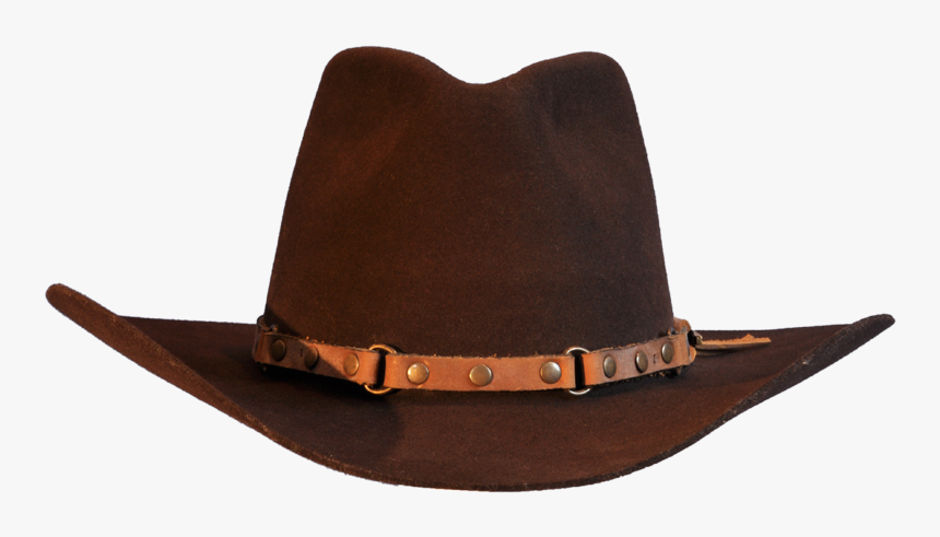 Detail Cowboy Hat Png Nomer 42