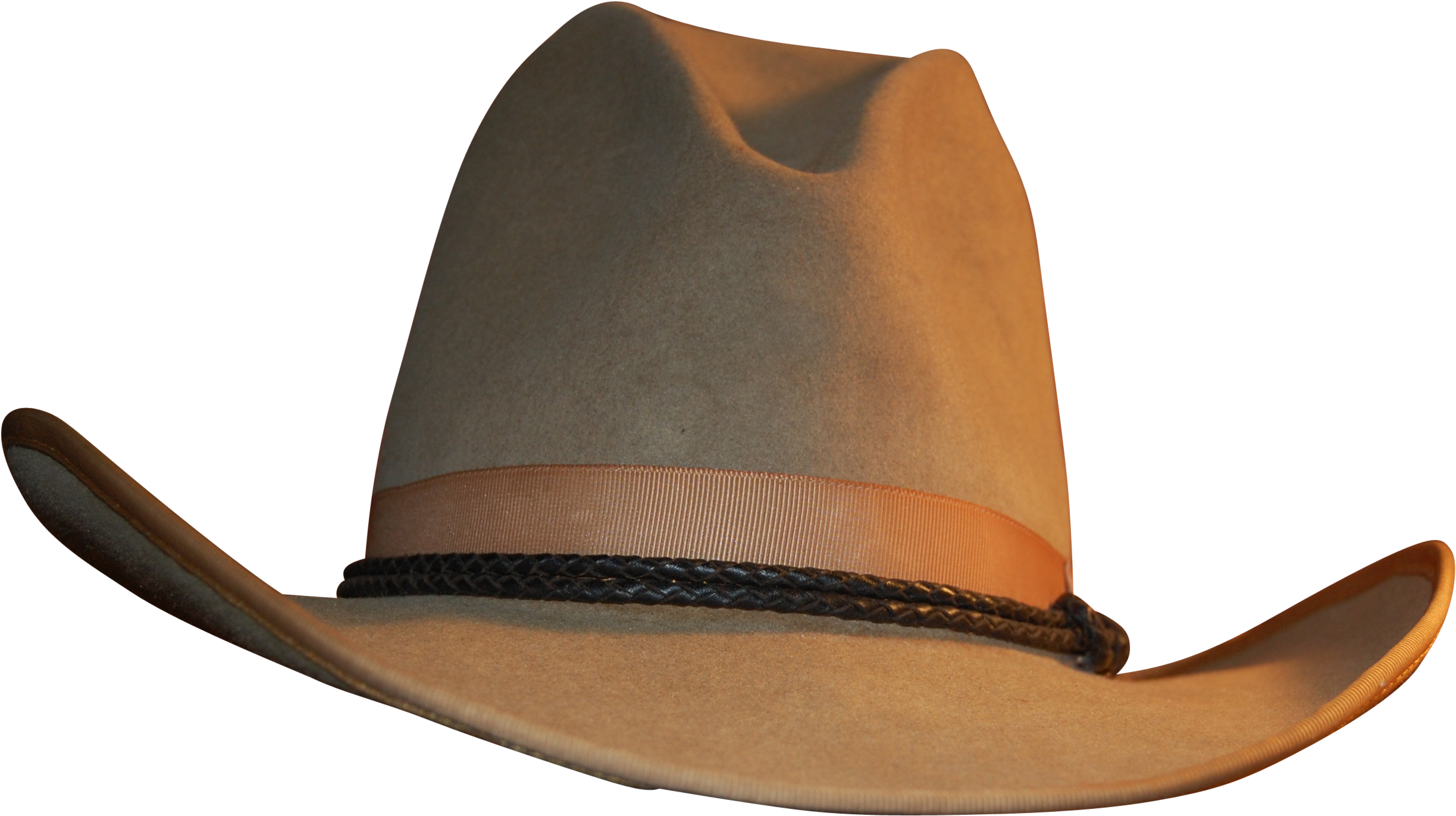 Detail Cowboy Hat Png Nomer 6