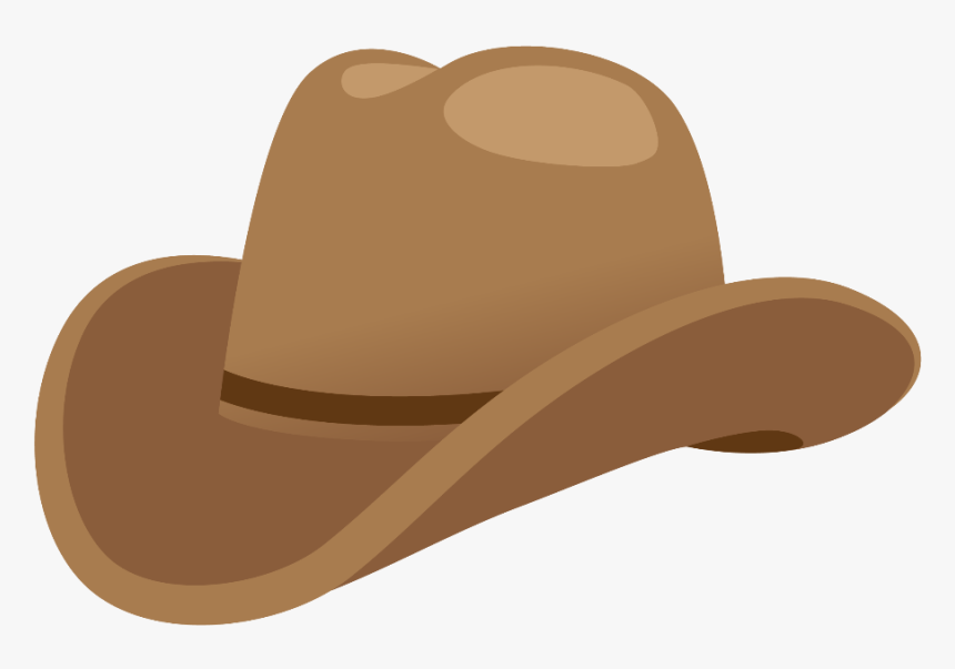 Detail Cowboy Hat Png Nomer 49