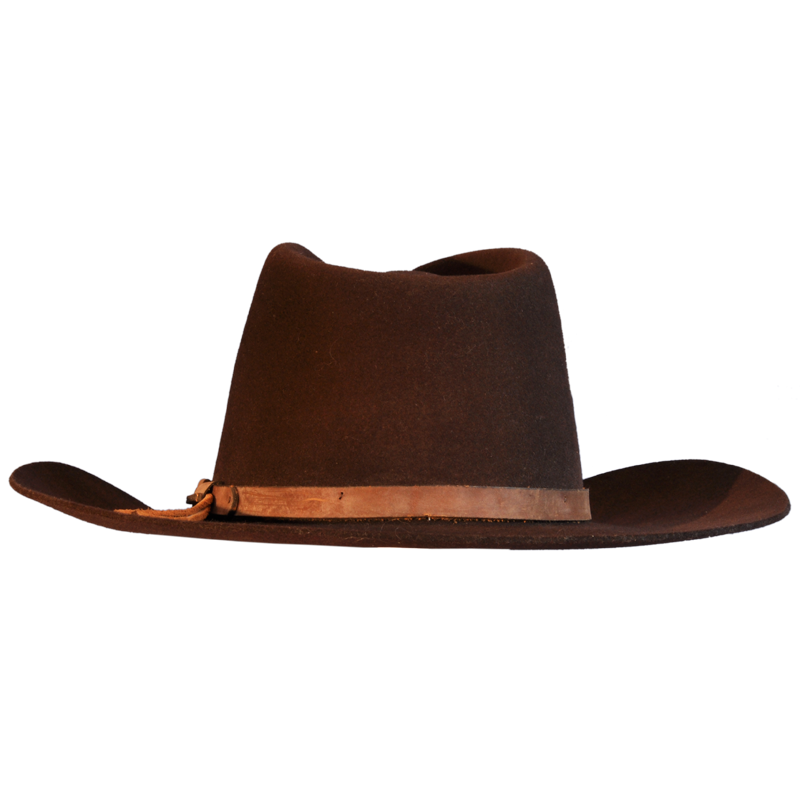 Detail Cowboy Hat Png Nomer 9