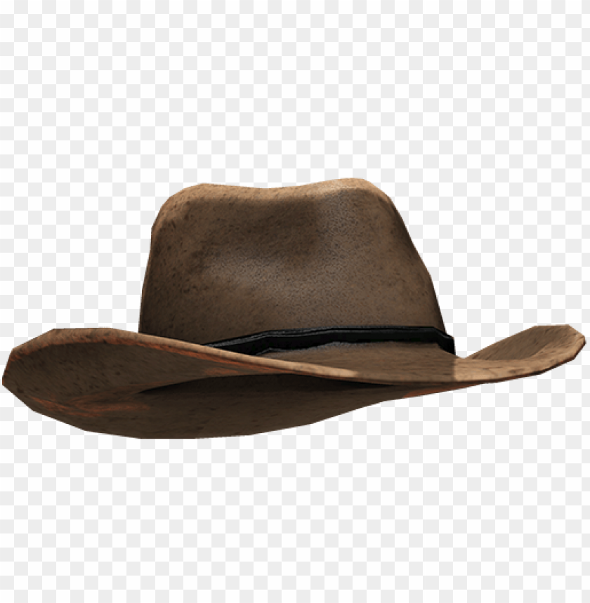 Detail Cowboy Hat Png Clipart Nomer 12