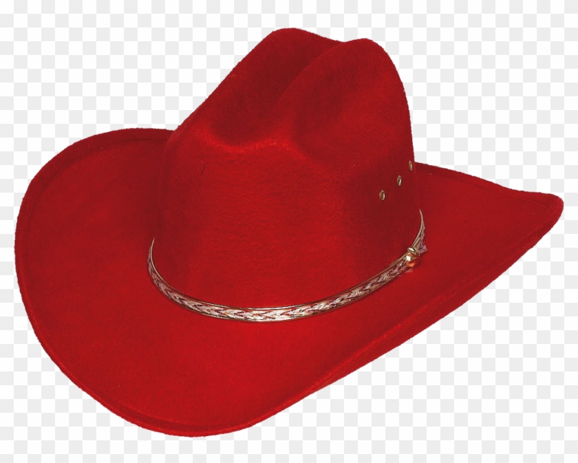 Detail Cowboy Hat Png Clipart Nomer 23