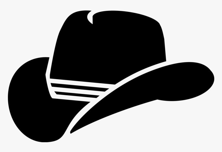 Detail Cowboy Hat Png Clipart Nomer 29