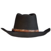 Detail Cowboy Hat Png Clipart Nomer 32