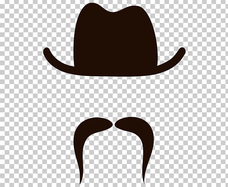 Detail Cowboy Hat Png Clipart Nomer 33