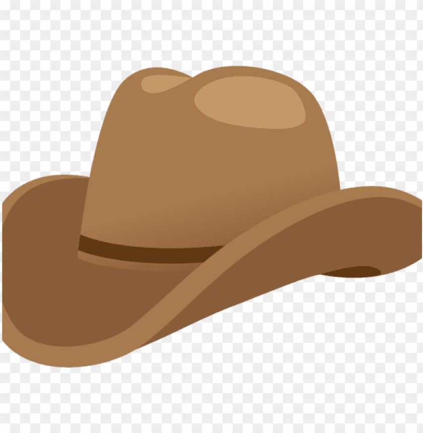 Detail Cowboy Hat Png Clipart Nomer 4
