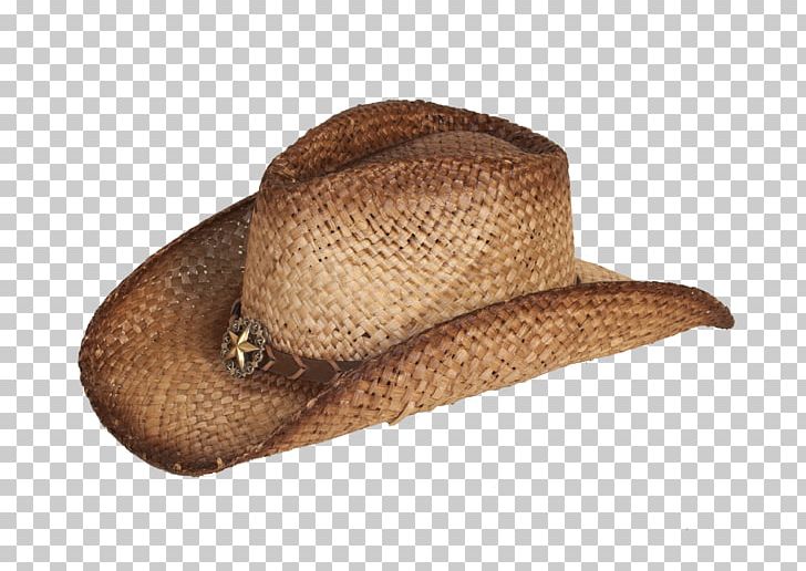 Detail Cowboy Hat Png Clipart Nomer 38