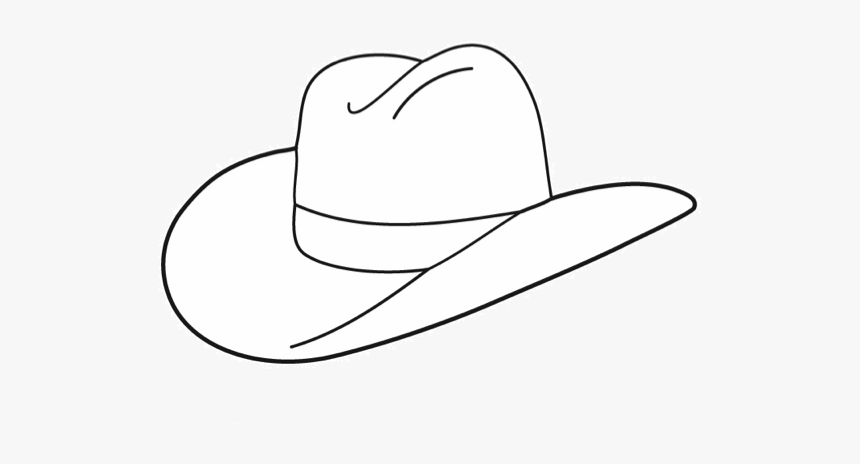 Detail Cowboy Hat Png Clipart Nomer 48