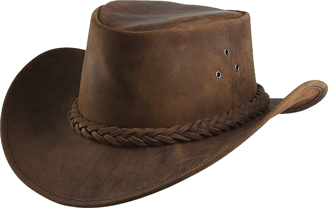 Detail Cowboy Hat Png Clipart Nomer 50