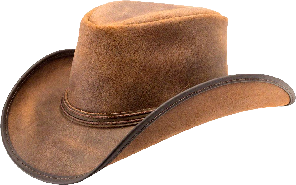 Detail Cowboy Hat Png Clipart Nomer 52