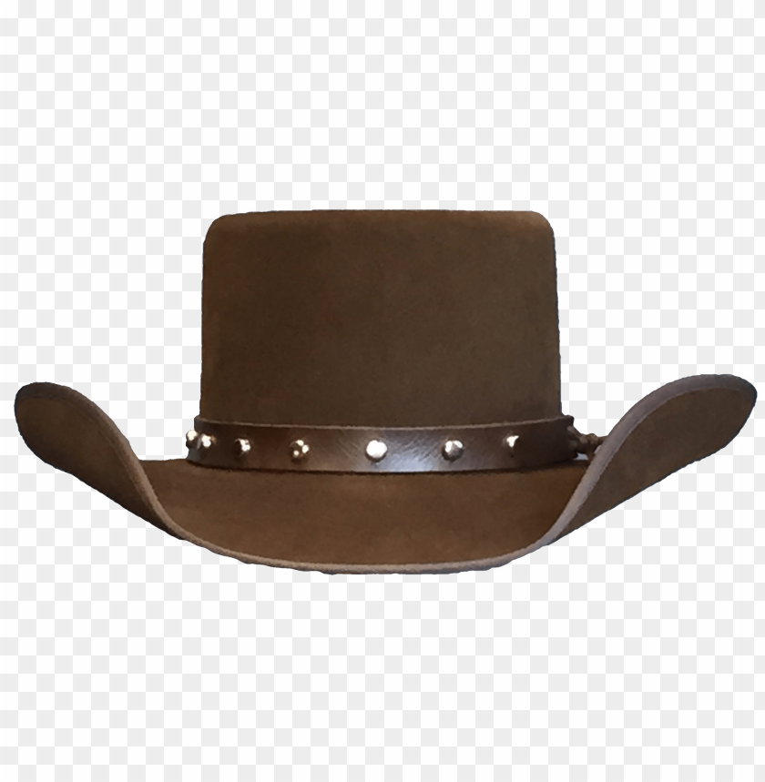 Detail Cowboy Hat Png Clipart Nomer 53