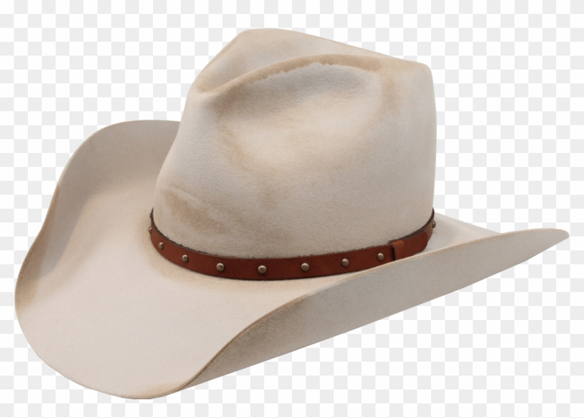 Detail Cowboy Hat Transparent Nomer 30