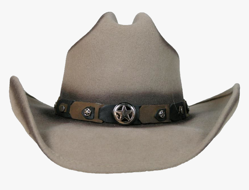 Detail Cowboy Hat Transparent Nomer 36