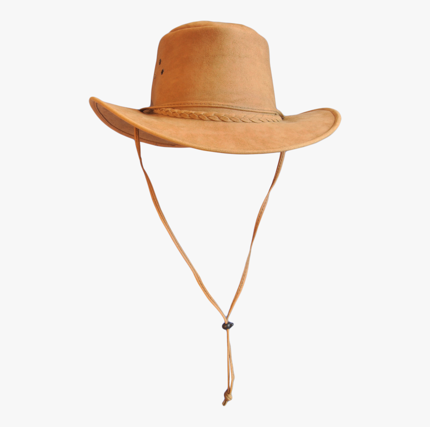 Detail Cowboy Hat Transparent Nomer 40