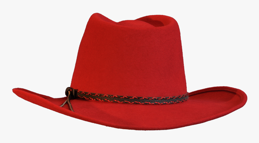 Detail Cowboy Hat Transparent Nomer 41