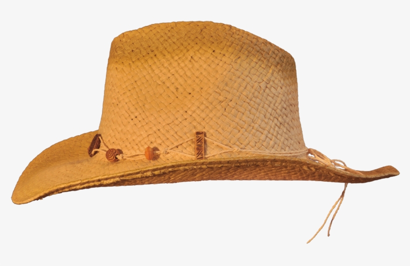 Detail Cowboy Hat Transparent Nomer 46