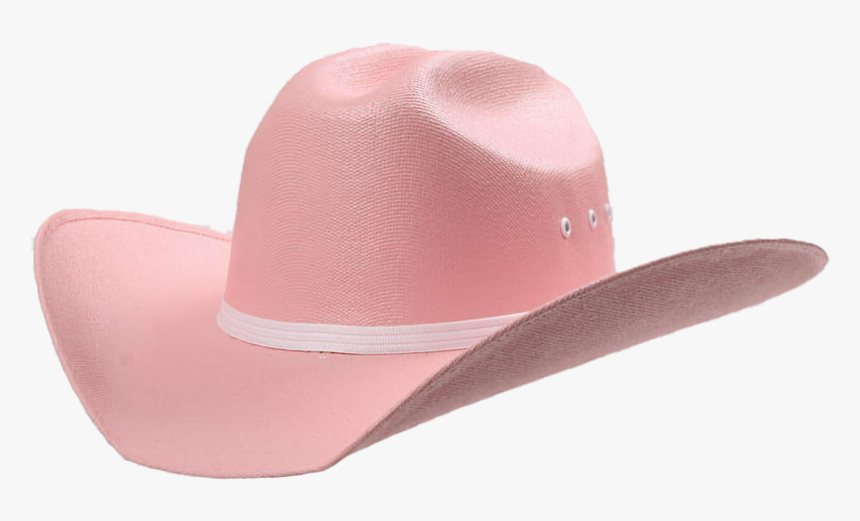 Detail Cowboy Hat Transparent Nomer 50