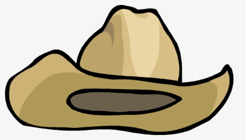 Detail Cowboy Hat Transparent Background Nomer 21