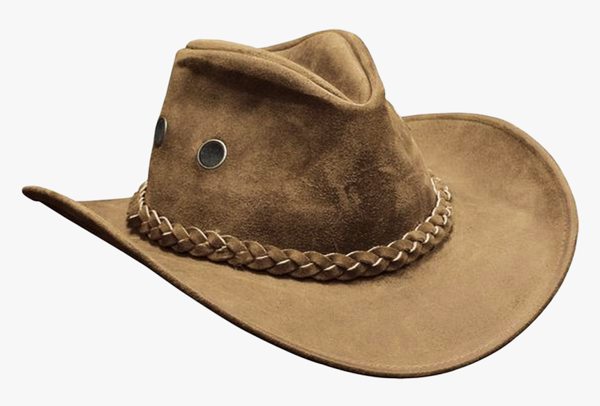 Detail Cowboy Hat Transparent Background Nomer 26