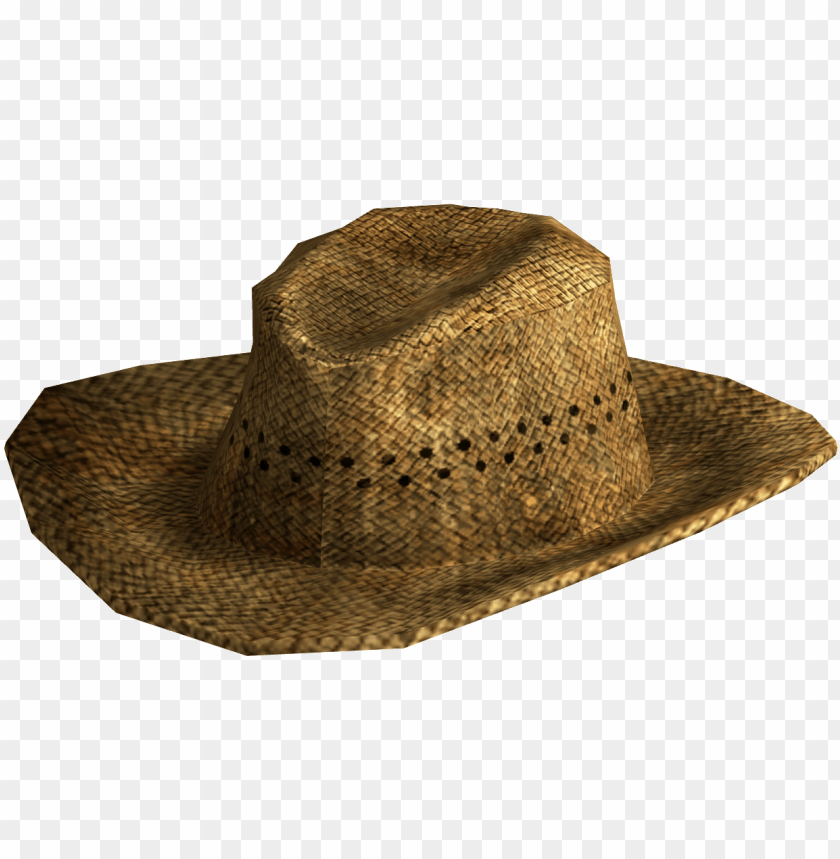 Detail Cowboy Hat Transparent Background Nomer 43