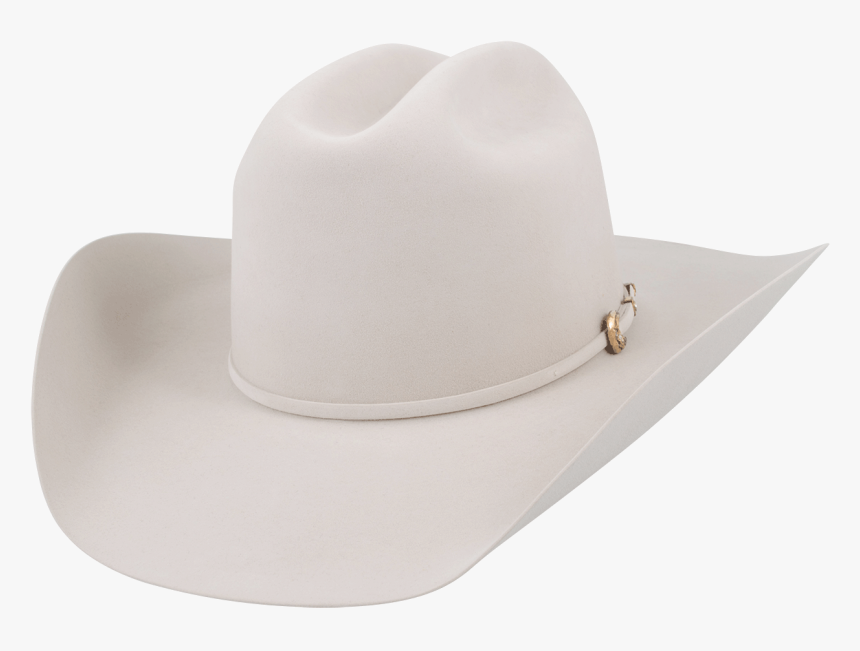 Detail Cowboy Hat Transparent Background Nomer 47