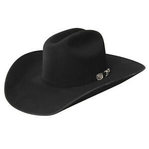 Detail Cowboy Hat With Horseshoe Brand Nomer 13