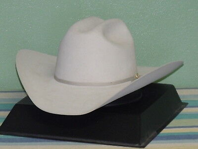 Detail Cowboy Hat With Horseshoe Brand Nomer 14