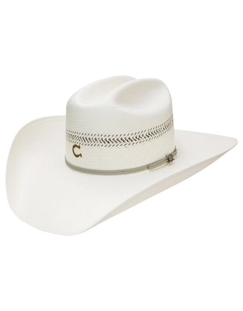 Detail Cowboy Hat With Horseshoe Brand Nomer 40