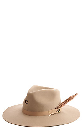 Detail Cowboy Hat With Horseshoe Brand Nomer 8