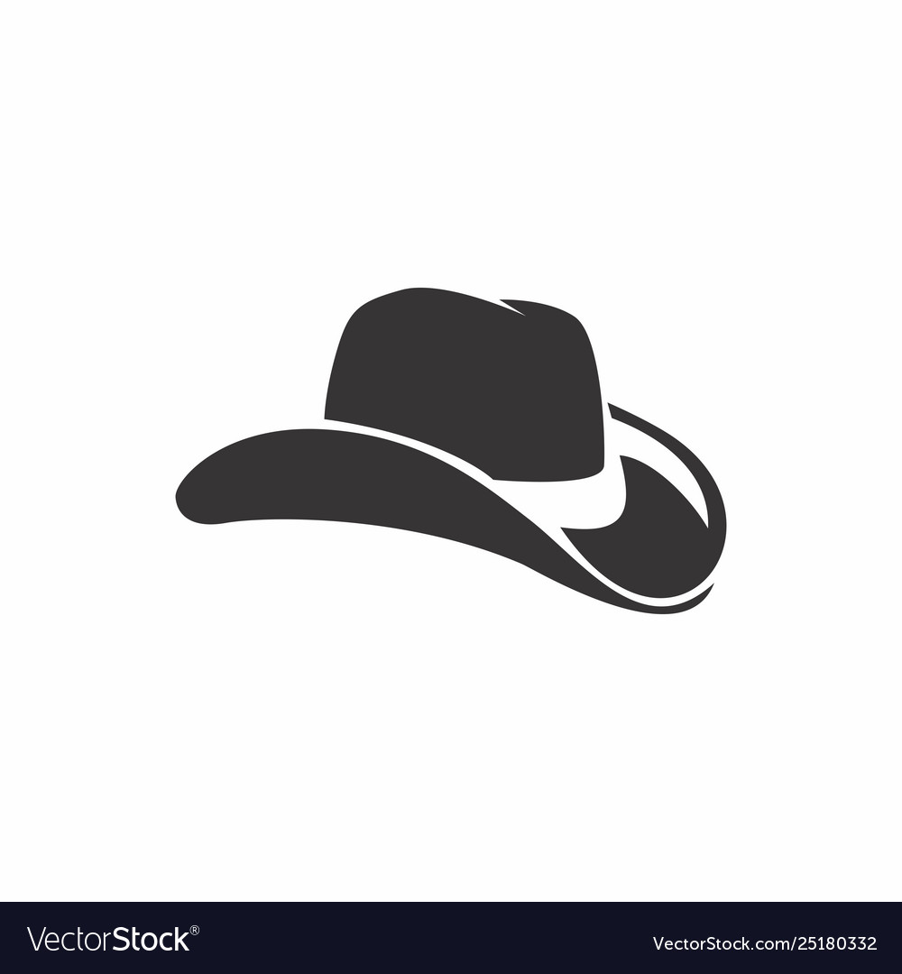 Detail Cowboy Hats Clipart Nomer 10