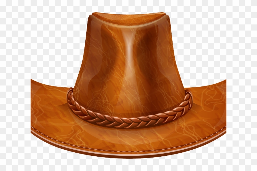 Detail Cowboy Hats Clipart Nomer 21