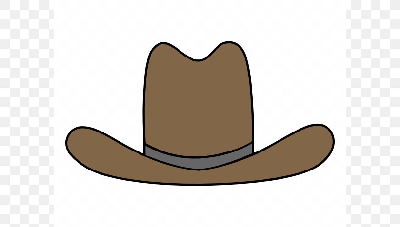 Detail Cowboy Hats Clipart Nomer 22