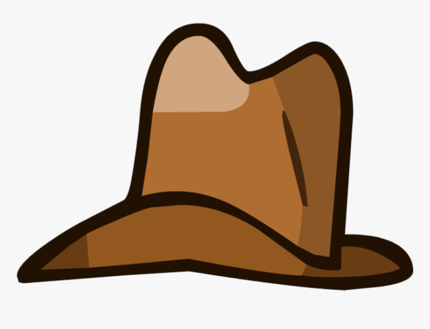 Detail Cowboy Hats Clipart Nomer 26