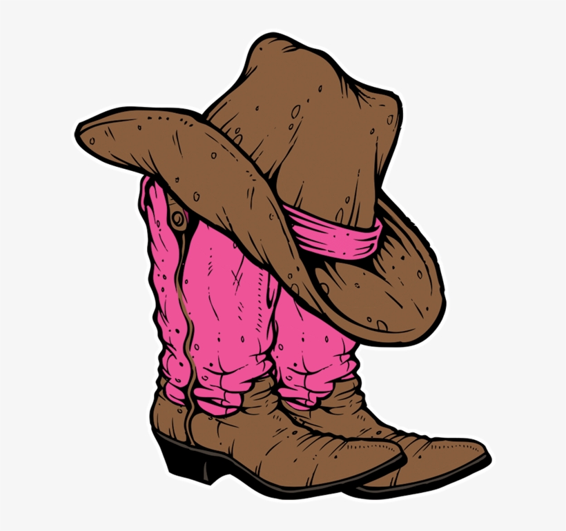 Detail Cowboy Hats Clipart Nomer 30