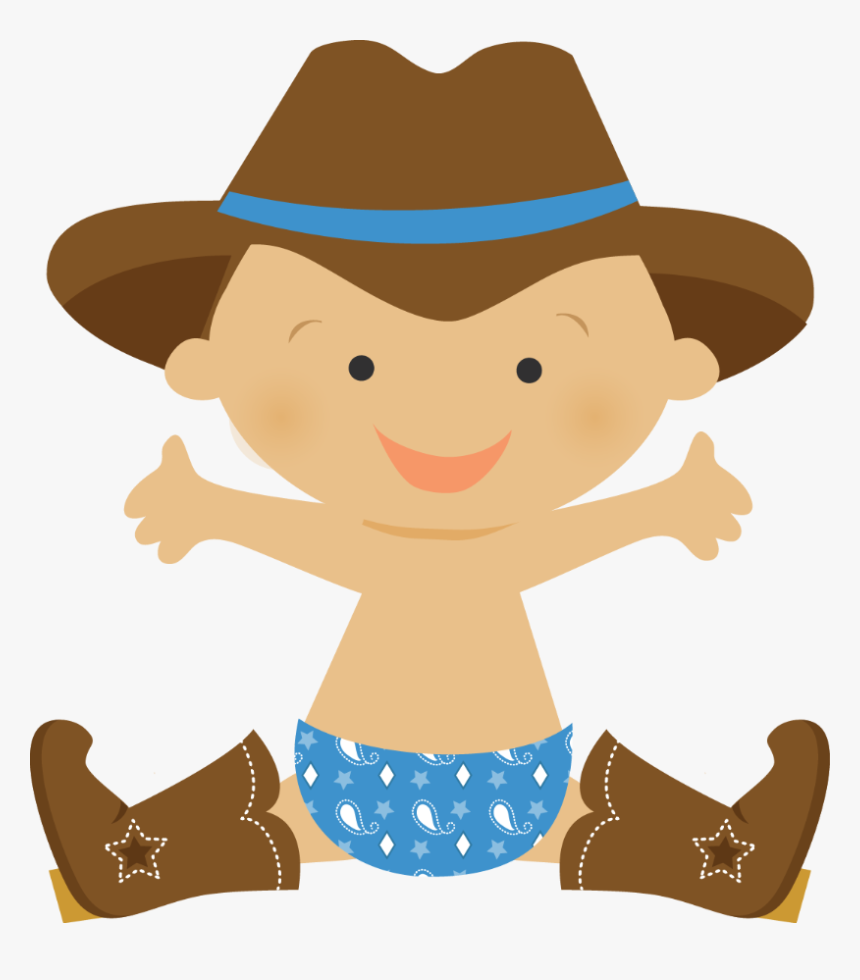 Detail Cowboy Hats Clipart Nomer 34