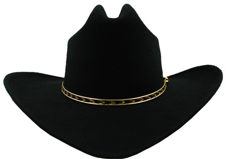 Detail Cowboy Hats Clipart Nomer 35