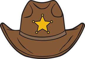 Detail Cowboy Hats Clipart Nomer 39