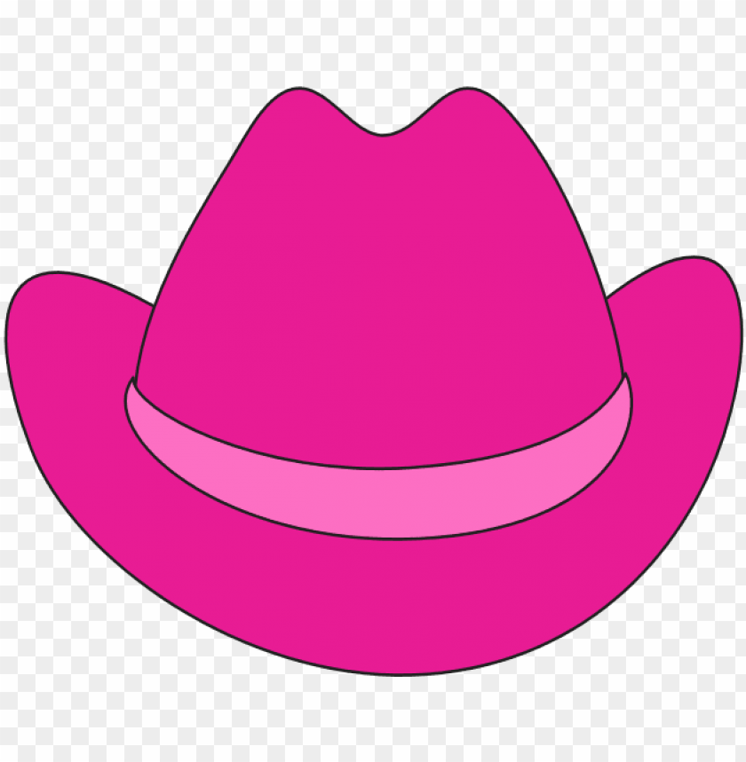 Detail Cowboy Hats Clipart Nomer 46