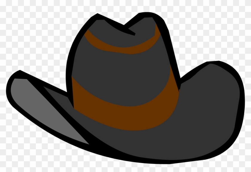 Detail Cowboy Hats Clipart Nomer 48