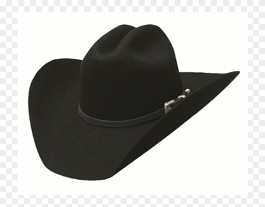 Detail Cowboy Hats Clipart Nomer 49