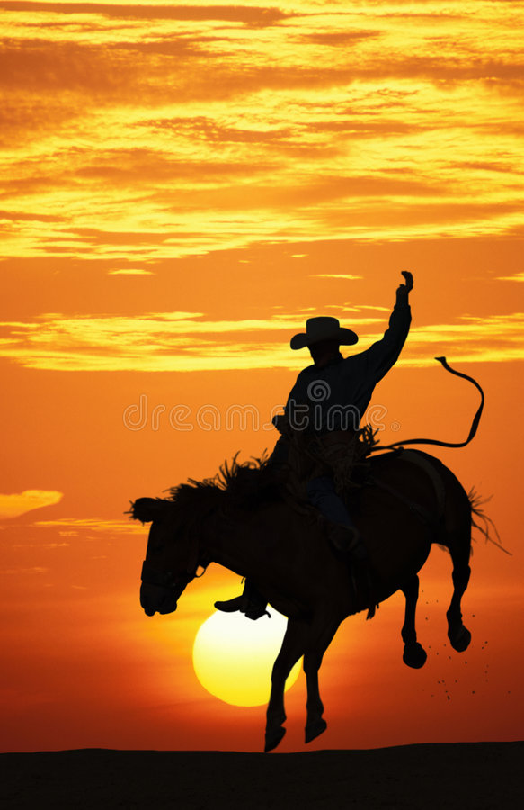 Detail Cowboy Images Free Nomer 9