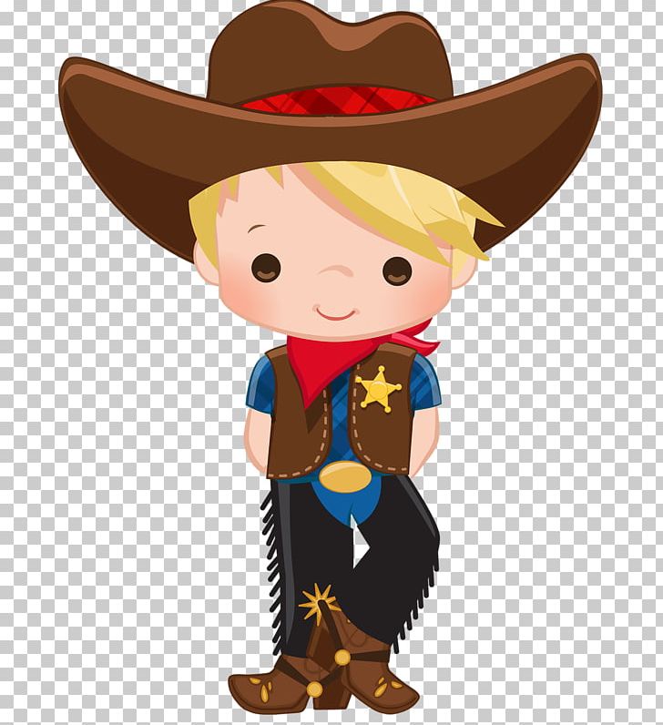 Detail Cowboy Images Free Download Nomer 35